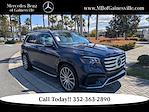 2026 Mercedes-Benz GLS 450 AWD SUV for sale #B513184 - photo 1