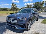 2026 Mercedes-Benz GLS 450 AWD SUV for sale #B513184 - photo 10