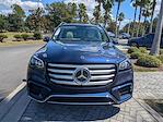 2026 Mercedes-Benz GLS 450 AWD SUV for sale #B513184 - photo 11