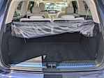 2026 Mercedes-Benz GLS 450 AWD SUV for sale #B513184 - photo 12