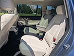 2026 Mercedes-Benz GLS 450 AWD SUV for sale #B513184 - photo 14