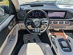 2026 Mercedes-Benz GLS 450 AWD SUV for sale #B513184 - photo 16