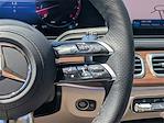 2026 Mercedes-Benz GLS 450 AWD SUV for sale #B513184 - photo 18