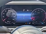 2026 Mercedes-Benz GLS 450 AWD SUV for sale #B513184 - photo 19