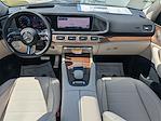 2026 Mercedes-Benz GLS 450 AWD SUV for sale #B513184 - photo 3