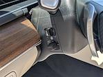 2026 Mercedes-Benz GLS 450 AWD SUV for sale #B513184 - photo 20