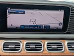 2026 Mercedes-Benz GLS 450 AWD SUV for sale #B513184 - photo 23