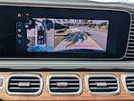 2026 Mercedes-Benz GLS 450 AWD SUV for sale #B513184 - photo 24