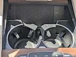 2026 Mercedes-Benz GLS 450 AWD SUV for sale #B513184 - photo 25