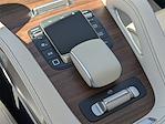 2026 Mercedes-Benz GLS 450 AWD SUV for sale #B513184 - photo 26