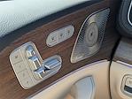 2026 Mercedes-Benz GLS 450 AWD SUV for sale #B513184 - photo 27