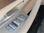 2026 Mercedes-Benz GLS 450 AWD SUV for sale #B513184 - photo 28