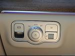 2026 Mercedes-Benz GLS 450 AWD SUV for sale #B513184 - photo 29