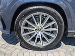 2026 Mercedes-Benz GLS 450 AWD SUV for sale #B513184 - photo 4
