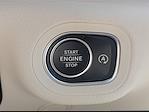 2026 Mercedes-Benz GLS 450 AWD SUV for sale #B513184 - photo 30