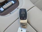 2026 Mercedes-Benz GLS 450 AWD SUV for sale #B513184 - photo 31