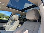 2026 Mercedes-Benz GLS 450 AWD SUV for sale #B513184 - photo 5