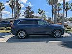 2026 Mercedes-Benz GLS 450 AWD SUV for sale #B513184 - photo 6