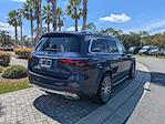 2026 Mercedes-Benz GLS 450 AWD SUV for sale #B513184 - photo 2