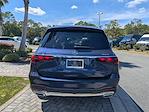 2026 Mercedes-Benz GLS 450 AWD SUV for sale #B513184 - photo 7