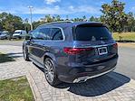 2026 Mercedes-Benz GLS 450 AWD SUV for sale #B513184 - photo 8
