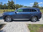 2026 Mercedes-Benz GLS 450 AWD SUV for sale #B513184 - photo 9