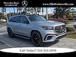 2026 Mercedes-Benz GLS 450 AWD SUV for sale #B514756 - photo 1