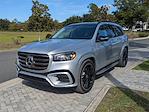 2026 Mercedes-Benz GLS 450 AWD SUV for sale #B514756 - photo 10