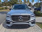 2026 Mercedes-Benz GLS 450 AWD SUV for sale #B514756 - photo 11