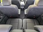 2026 Mercedes-Benz GLS 450 AWD SUV for sale #B514756 - photo 16