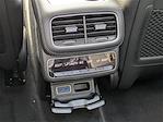 2026 Mercedes-Benz GLS 450 AWD SUV for sale #B514756 - photo 17