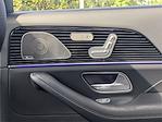 2026 Mercedes-Benz GLS 450 AWD SUV for sale #B514756 - photo 18