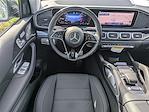 2026 Mercedes-Benz GLS 450 AWD SUV for sale #B514756 - photo 19
