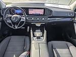 2026 Mercedes-Benz GLS 450 AWD SUV for sale #B514756 - photo 3