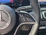 2026 Mercedes-Benz GLS 450 AWD SUV for sale #B514756 - photo 21