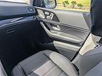 2026 Mercedes-Benz GLS 450 AWD SUV for sale #B514756 - photo 23