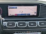 2026 Mercedes-Benz GLS 450 AWD SUV for sale #B514756 - photo 24