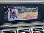 2026 Mercedes-Benz GLS 450 AWD SUV for sale #B514756 - photo 25