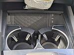 2026 Mercedes-Benz GLS 450 AWD SUV for sale #B514756 - photo 26