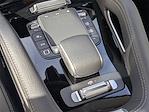 2026 Mercedes-Benz GLS 450 AWD SUV for sale #B514756 - photo 27