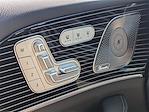 2026 Mercedes-Benz GLS 450 AWD SUV for sale #B514756 - photo 28