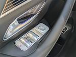 2026 Mercedes-Benz GLS 450 AWD SUV for sale #B514756 - photo 29