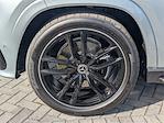 2026 Mercedes-Benz GLS 450 AWD SUV for sale #B514756 - photo 4