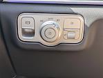 2026 Mercedes-Benz GLS 450 AWD SUV for sale #B514756 - photo 30