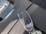 2026 Mercedes-Benz GLS 450 AWD SUV for sale #B514756 - photo 32