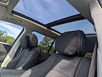 2026 Mercedes-Benz GLS 450 AWD SUV for sale #B514756 - photo 5