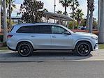 2026 Mercedes-Benz GLS 450 AWD SUV for sale #B514756 - photo 6