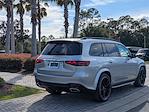 2026 Mercedes-Benz GLS 450 AWD SUV for sale #B514756 - photo 2
