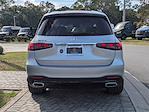 2026 Mercedes-Benz GLS 450 AWD SUV for sale #B514756 - photo 7