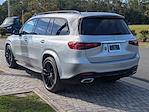 2026 Mercedes-Benz GLS 450 AWD SUV for sale #B514756 - photo 8